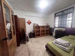 Blk 211 Boon Lay Place (Jurong West), HDB 3 Rooms #580054541